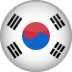 알메탈 여수 공장 (본사)